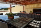 Boonanarringpergolas-1.jpg; ?>