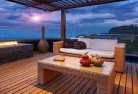 Boonanarringpergolas-2.jpg; ?>