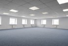 Boonanarringskylight-replacements-2.jpg; ?>